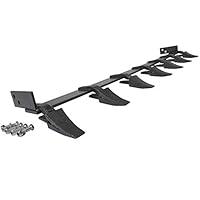 Algopix Similar Product 19 - Titan 72 Bucket 23TF Tooth Bar