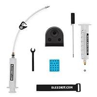 Algopix Similar Product 11 - Bleedkit.com Premium Edition - BK-28085
