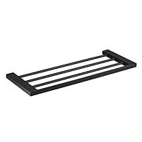 Algopix Similar Product 7 - Leekayer Towel Rail Bathroom Corner