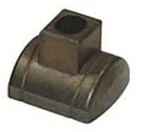 Algopix Similar Product 9 - Melling MRM1701 Rocker Arm