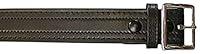 Algopix Similar Product 6 - Boston Leather 4 Row Stitch Garrison