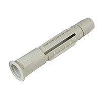 Algopix Similar Product 4 - Universal Fixing Plug M10 x 60mm Forge