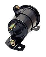 Algopix Similar Product 7 - WIX Filters  33883 Fuel Complete