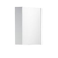 Algopix Similar Product 8 - Fresca FMC5082WH Coda 14 Corner