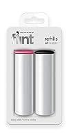 Algopix Similar Product 2 - Flint Lint Refills
