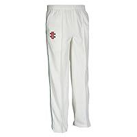 Algopix Similar Product 13 - Gray Nicolls Mens Matrix Cricket