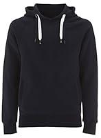 Algopix Similar Product 16 - Underhood of London Pullover Hoodie for