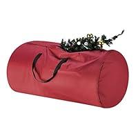 Algopix Similar Product 19 - Christmas Tree Storage Bag  Oxford