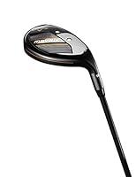 Algopix Similar Product 13 - Callaway WD RH MAVRIK 22 HY 4H GR REG