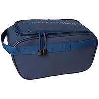 Algopix Similar Product 10 - HellyHansen Scout Toiletry Bag with