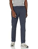 Algopix Similar Product 8 - Goodthreads Mens SlimFit Washed