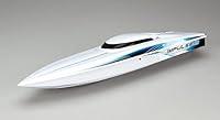 Algopix Similar Product 15 - Hull Only: IM26