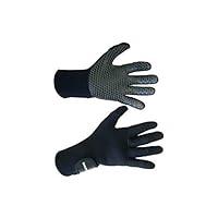 Algopix Similar Product 16 - US Divers XLarge Comfo Grip 3 mm