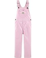 Algopix Similar Product 16 - OshKosh BGosh Baby Girl Hickory