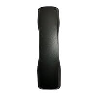 Algopix Similar Product 6 - ineedITparts Replacement Handset