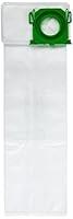 Algopix Similar Product 4 - Sebo 5093AM Vacuum Filter Bag Box for X