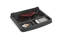 Algopix Similar Product 6 - Daystar Ford F150 Upper Dash panel