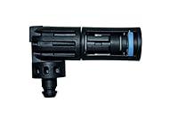 Algopix Similar Product 20 - Nilfisk Multi Angle Nozzle