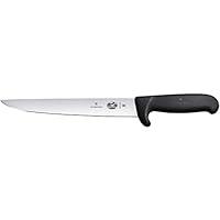 Algopix Similar Product 13 - Victorinox V5550322L Knife ysm