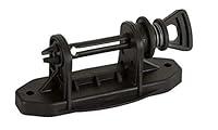 Algopix Similar Product 10 - Ako 4X Multi Tensioning Insulator for
