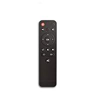 Algopix Similar Product 14 - Projector Remote Mini Projector C800S