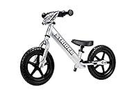 Algopix Similar Product 19 - Strider  12 Pro Balance Bike Ages 18