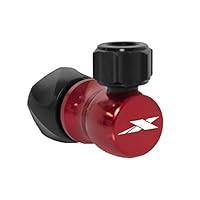 Algopix Similar Product 17 - XLAB Nanoflator Triathlon Aero CO2