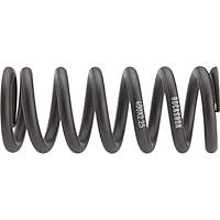 Algopix Similar Product 1 - RockShox VividKage Coil Spring 600lb
