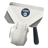 Algopix Similar Product 4 - Winco FFBN1R Prime Right Handle