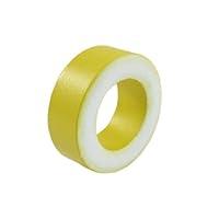Algopix Similar Product 4 - Aexit AT15726 24x40x15mm Passive