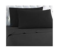 Algopix Similar Product 7 - Shavel Home Products Micro Flannel