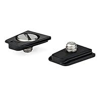 Algopix Similar Product 7 - Joby GP111EN Quick Release Replacement