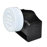 Algopix Similar Product 5 - Buckle Guard PRO Seat Belt Button Cover