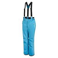 Algopix Similar Product 15 - Dare 2b Womens Effused Ski Pants 4Way
