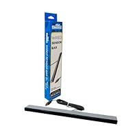 Algopix Similar Product 10 - Old Skool Wired Infrared Sensor Bar