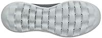 Algopix Similar Product 19 - Skechers Womens Go Walk Joy Sneaker