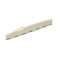 Algopix Similar Product 10 - Graphtech Saddle for acoustic guitars