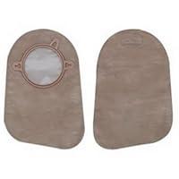 Algopix Similar Product 20 - 5018374BX  New Image 2Piece
