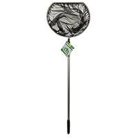 Algopix Similar Product 3 - TetraPond Telescoping Pond Net 14Inch