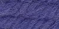 Algopix Similar Product 13 - Anchor Embroidery  Tapisserie Wool