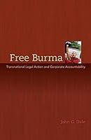 Algopix Similar Product 16 - Free Burma Transnational Legal Action