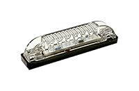 Algopix Similar Product 13 - SEACHOICE PROD 03001 LED Strip Boat