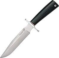 Algopix Similar Product 17 - Classic Model 7 Sabre Black