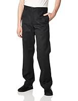 Algopix Similar Product 18 - Dickies Mens Slim StraightFit Work