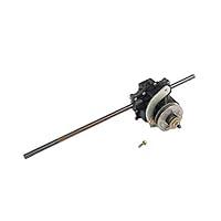 Algopix Similar Product 3 - MTD Replacement Part Xp Transmission