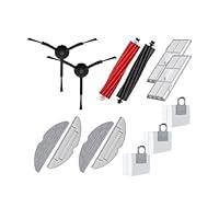 Algopix Similar Product 5 - ZLLYOE parts accessories kit Kit