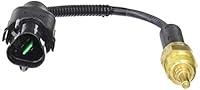 Algopix Similar Product 16 - Standard Motor Products TX114 Coolant