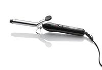 Algopix Similar Product 6 - Severin 0674 – Curling Iron – Black