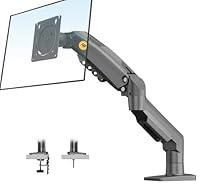 Algopix Similar Product 19 - NB North Bayou Monitor MountFits