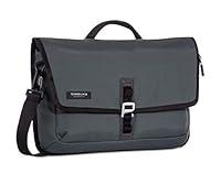 Algopix Similar Product 10 - TIMBUK2 Transit Laptop Briefcase